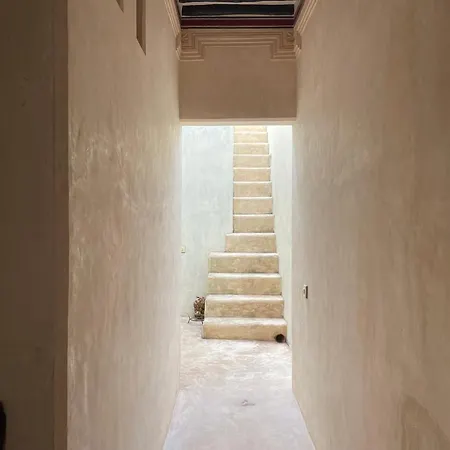 Umma House Villa Lamu Exterior photo